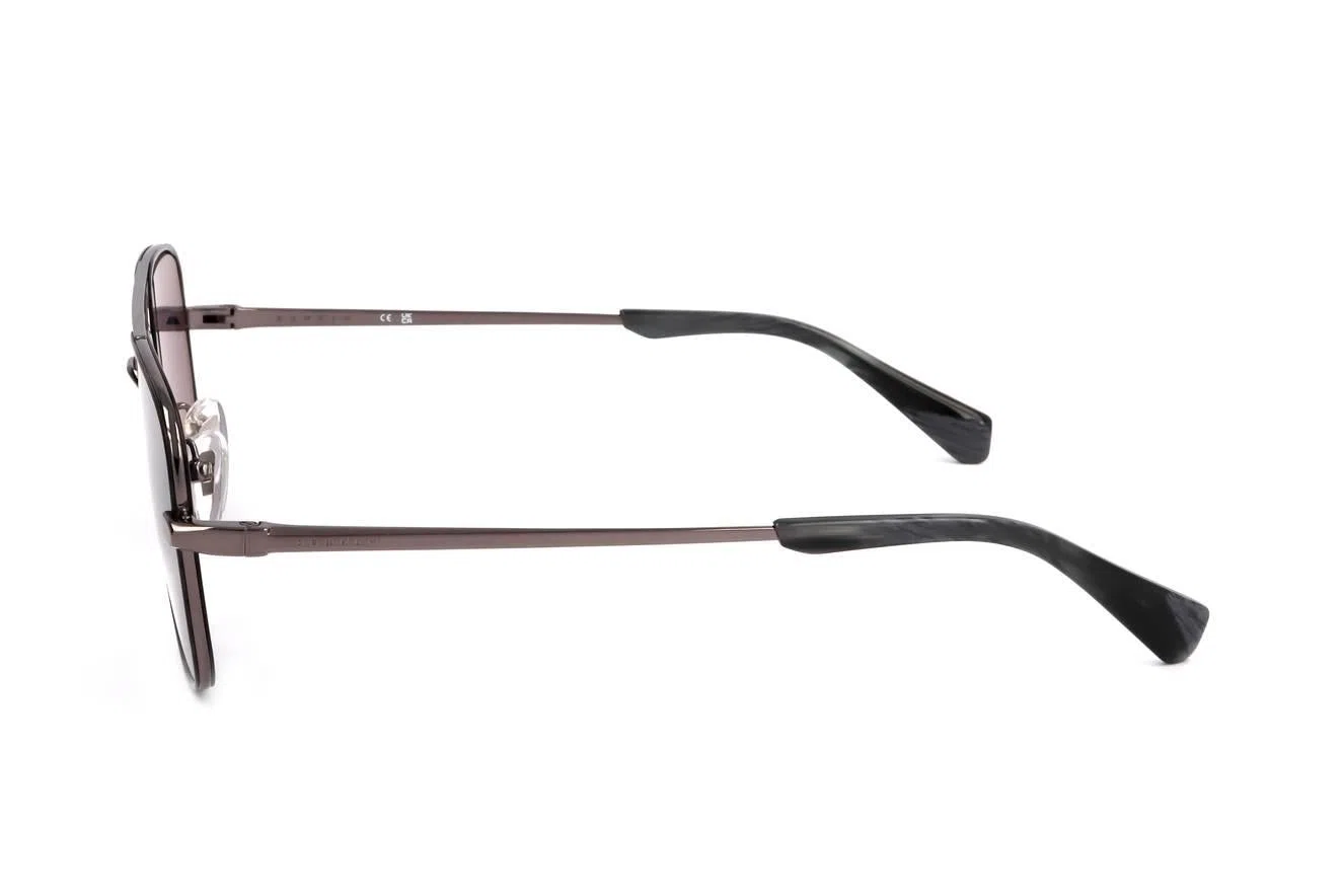 Sandro SD7001 Sunglasses - view 6